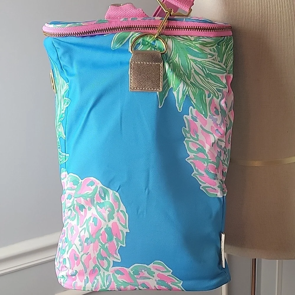 Lilly Pulitzer lilly pulitzer